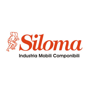 Siloma