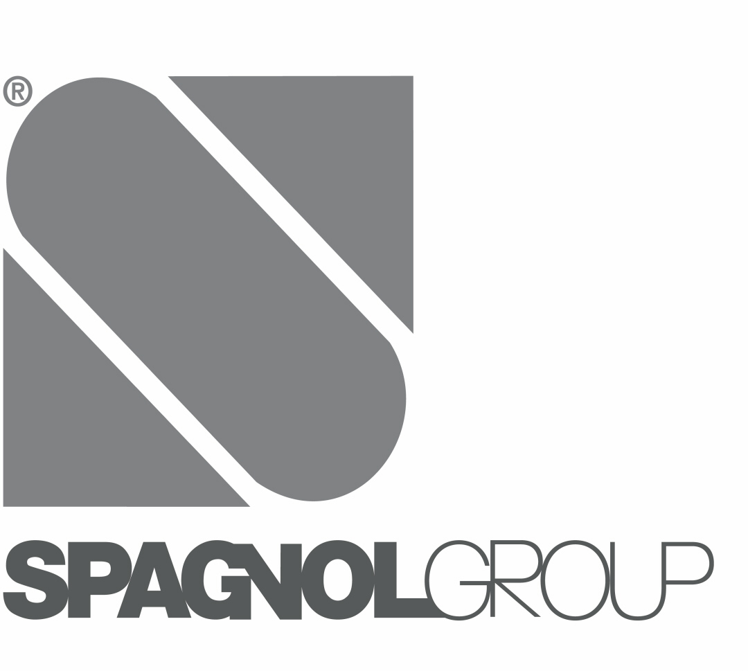 Spagnol