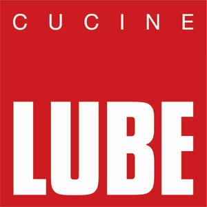 Lube