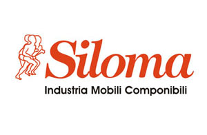 Siloma